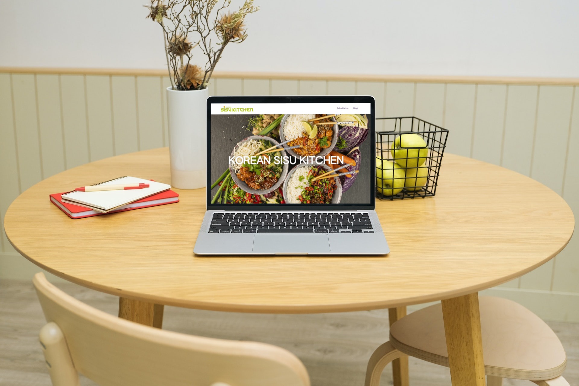 Digihaavi-Korean-Sisu-Kitchen
