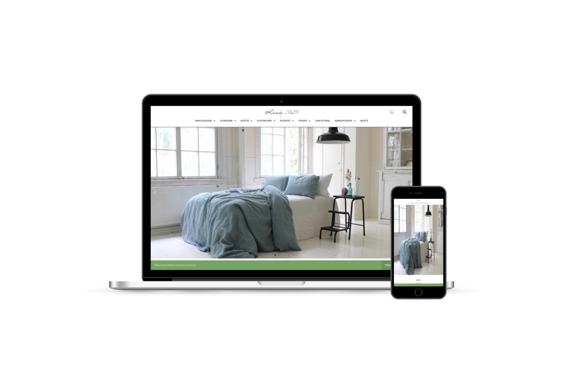 smartmockups_la9of29q