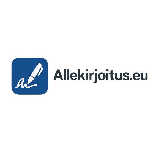 https://allekirjoitus.eu/