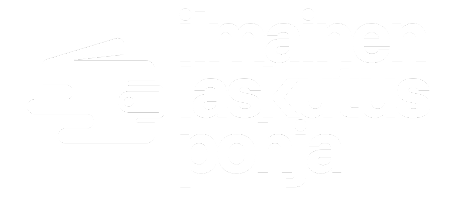 https://www.ilmainenlaskutuspohja.fi/